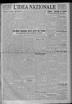 giornale/TO00185815/1923/n.28, 5 ed/001